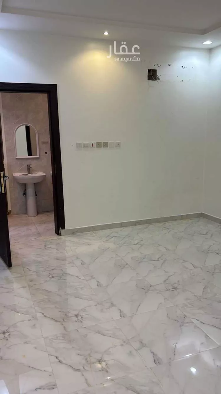 Villa for Sale in Riyadh Al Maizilah صورة 5