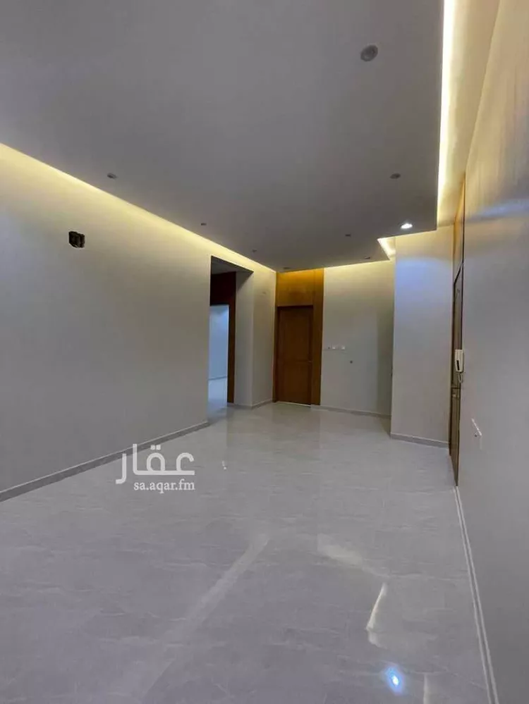 شقة للإيجار في شارع الرمال, حي الرمال, مدينة الرياض, منطقة الرياض