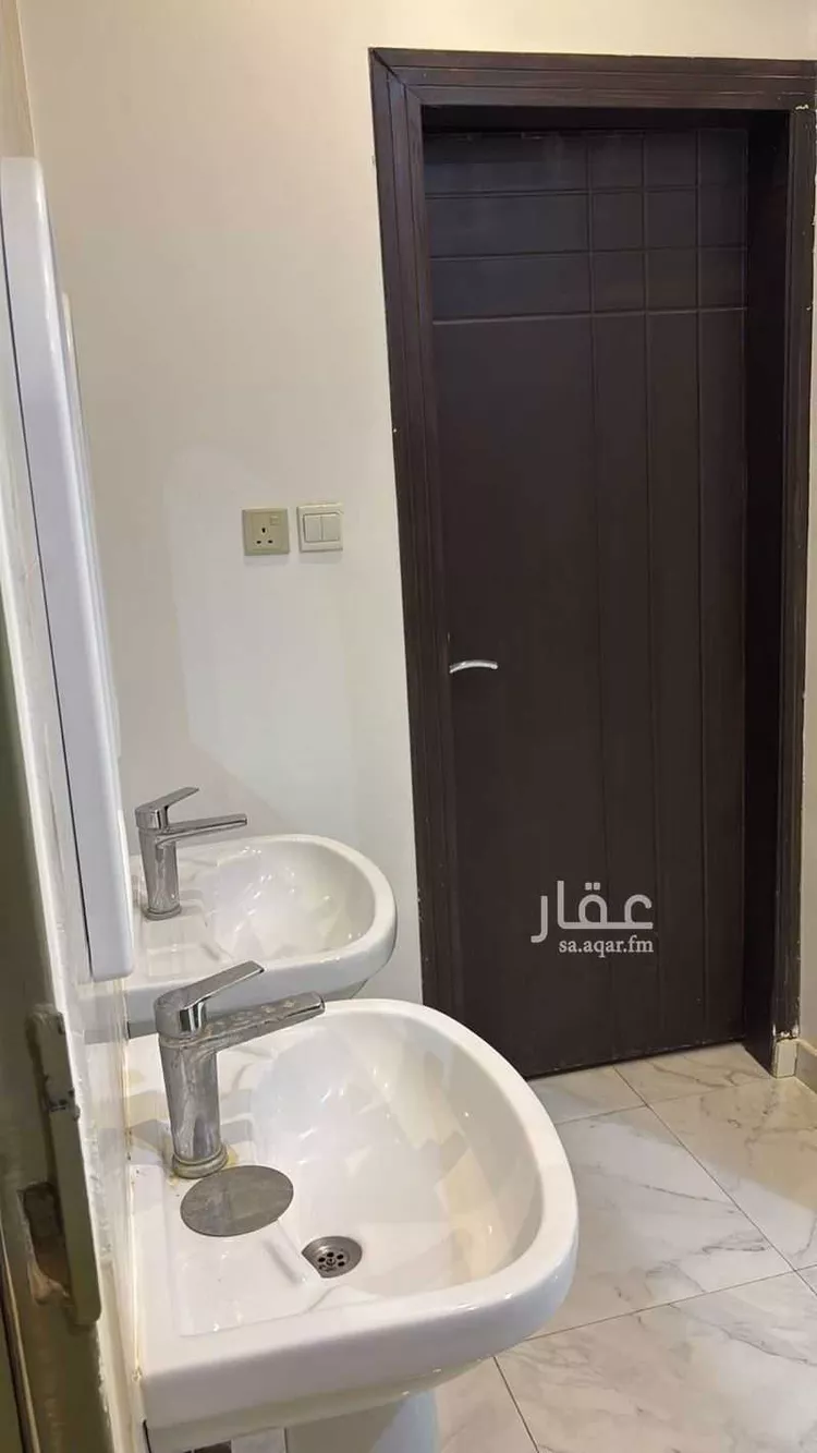 Villa for Sale in Riyadh Al Maizilah صورة 2