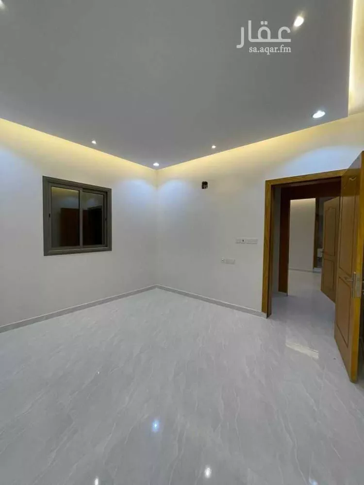 شقة للإيجار في شارع الرمال, حي الرمال, مدينة الرياض, منطقة الرياض صورة 4