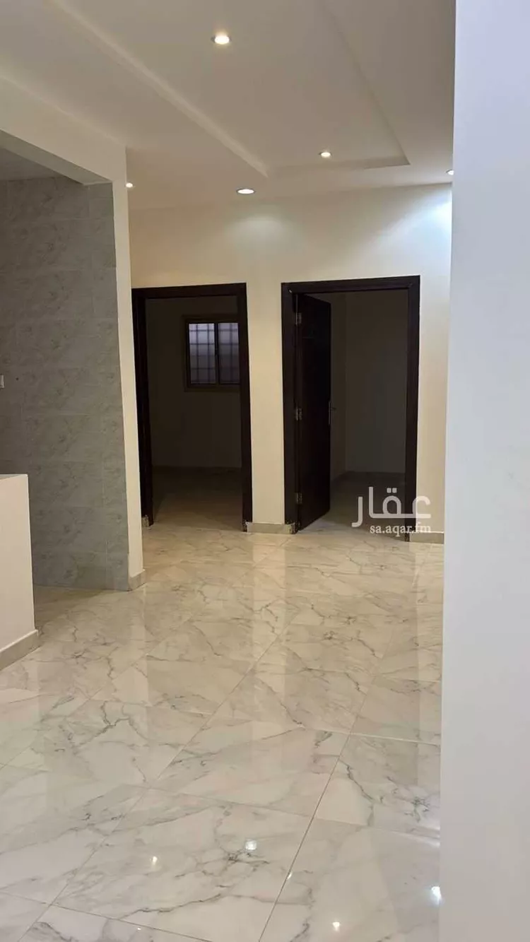 Villa for Sale in Riyadh Al Maizilah صورة 3