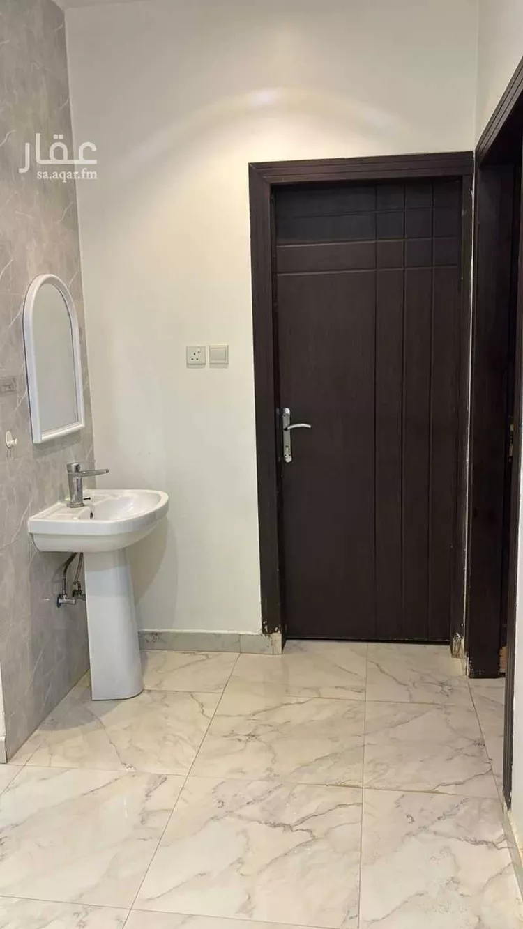 Villa for Sale in Riyadh Al Maizilah صورة 4