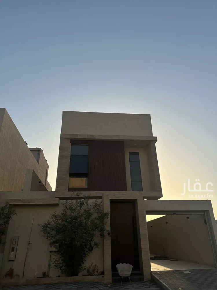 فيلا للبيع في شارع الحكمة, حي الأمواج, مدينة الخبر, المنطقة الشرقية صورة 3