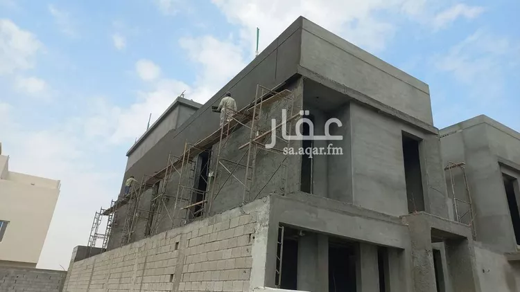 فيلا للبيع في شارع الحكمة, حي الأمواج, مدينة الخبر, المنطقة الشرقية صورة 2