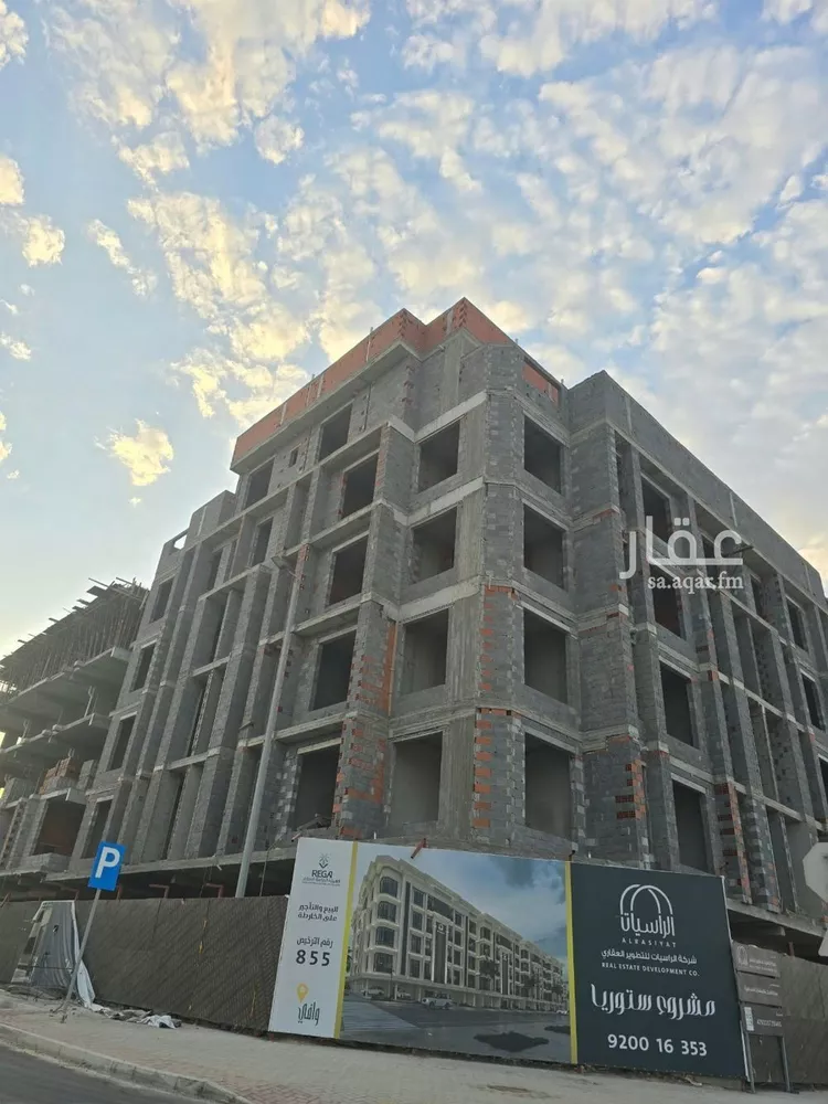 شقة للبيع في شارع الامير عبدالمجيد, حي الصواري, مدينة جدة, منطقة مكة المكرمة