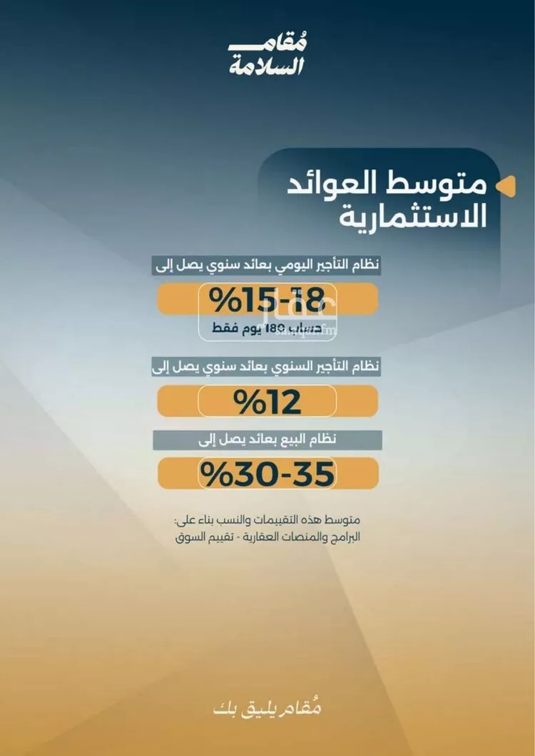 شقة للبيع في شارع الابياري, حي السلامة, مدينة جدة, منطقة مكة المكرمة صورة 2