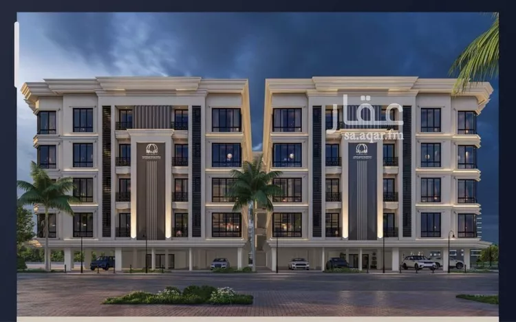 شقة للبيع في حي الصواري, مدينة جدة, منطقة مكة المكرمة