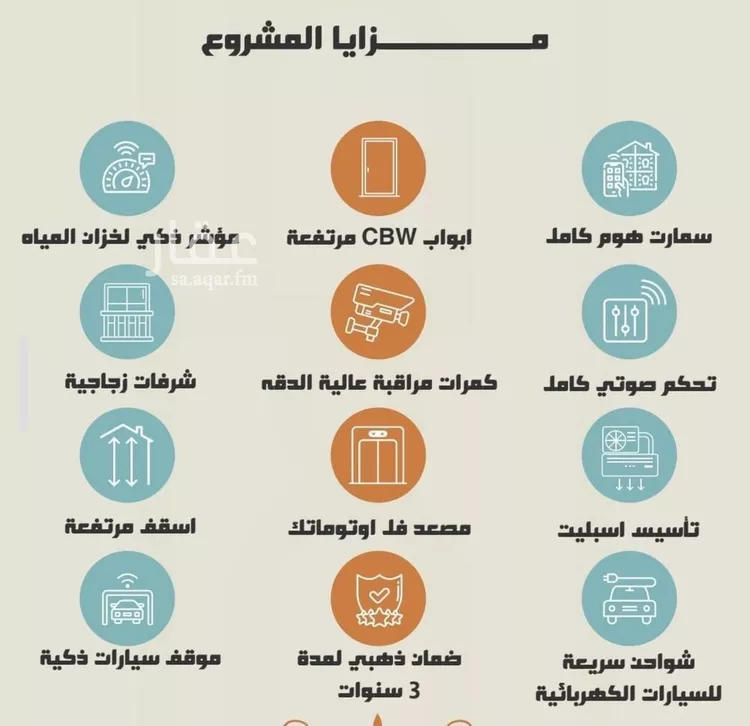 شقة للبيع في شارع تحقيق الامل, حي النهضة, مدينة جدة, منطقة مكة المكرمة
