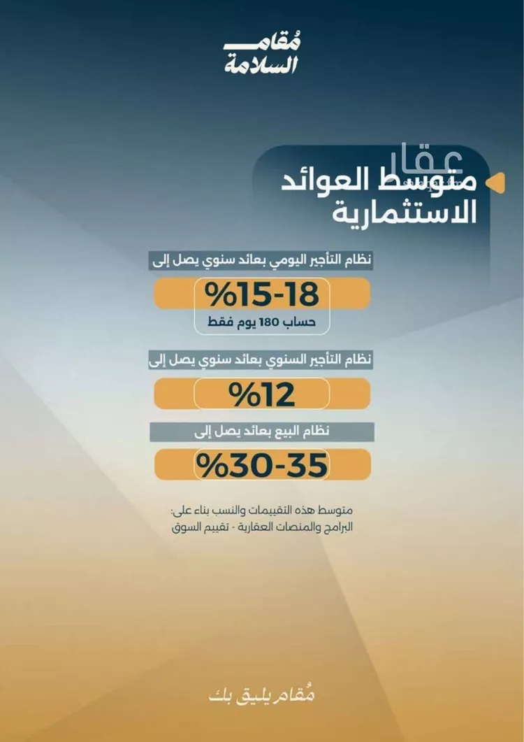 شقة للبيع في شارع مناره بني سهم, حي السلامة, مدينة جدة, منطقة مكة المكرمة صورة 2