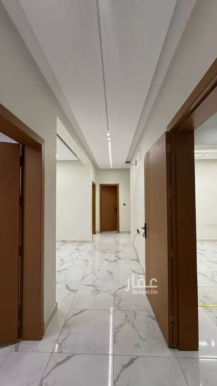 شقة للإيجار في شارع الخادم, حي العارض, مدينة الرياض, منطقة الرياض صورة 4