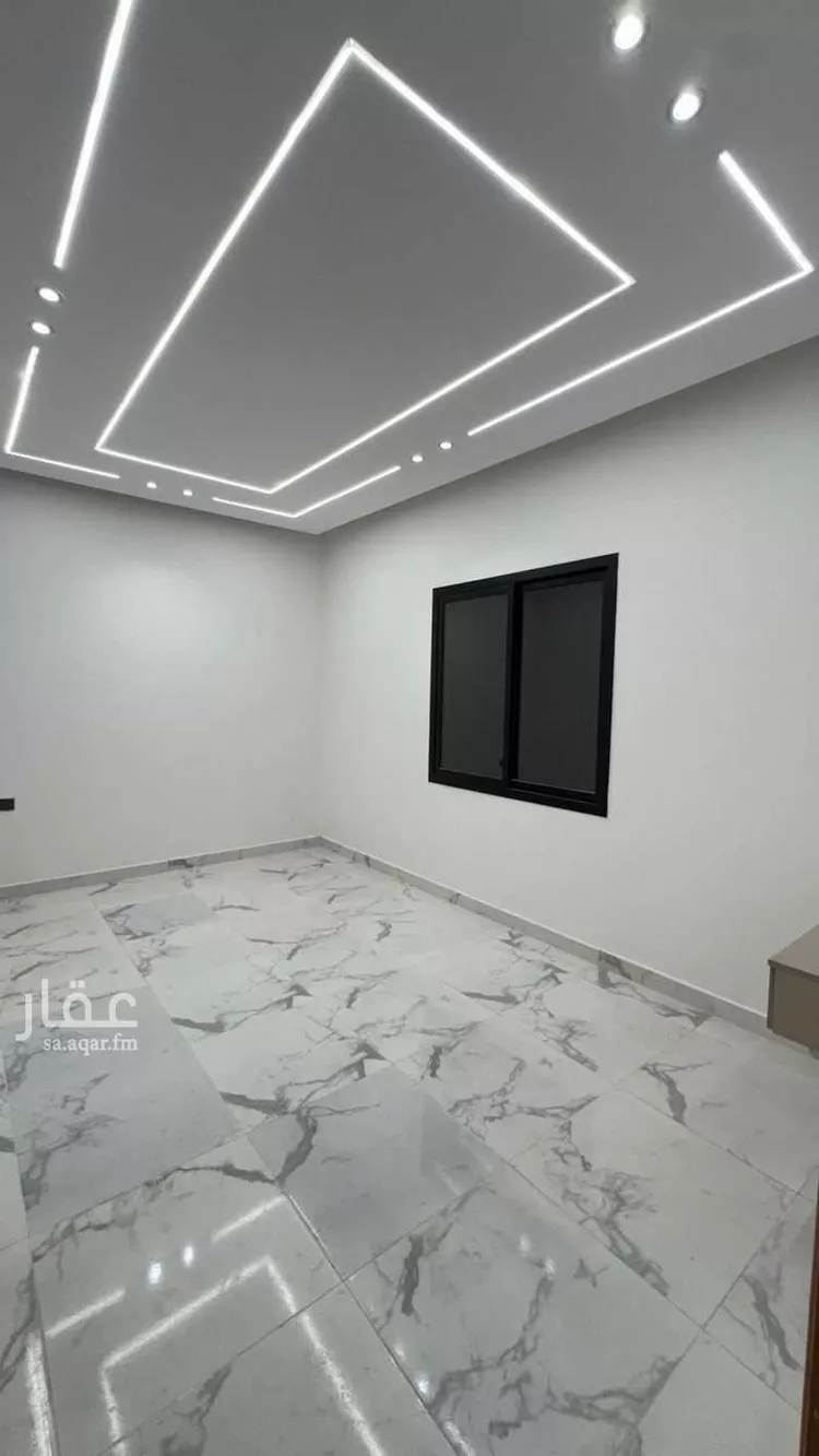 شقة للإيجار في شارع أبي المجد المخزومي, حي العارض, مدينة الرياض, منطقة الرياض صورة 2