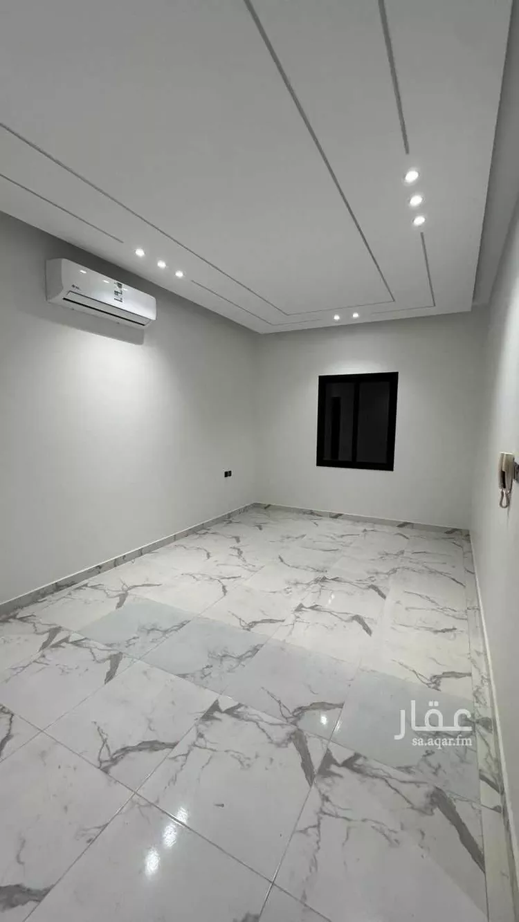 شقة للإيجار في شارع أبي المجد المخزومي, حي العارض, مدينة الرياض, منطقة الرياض صورة 5