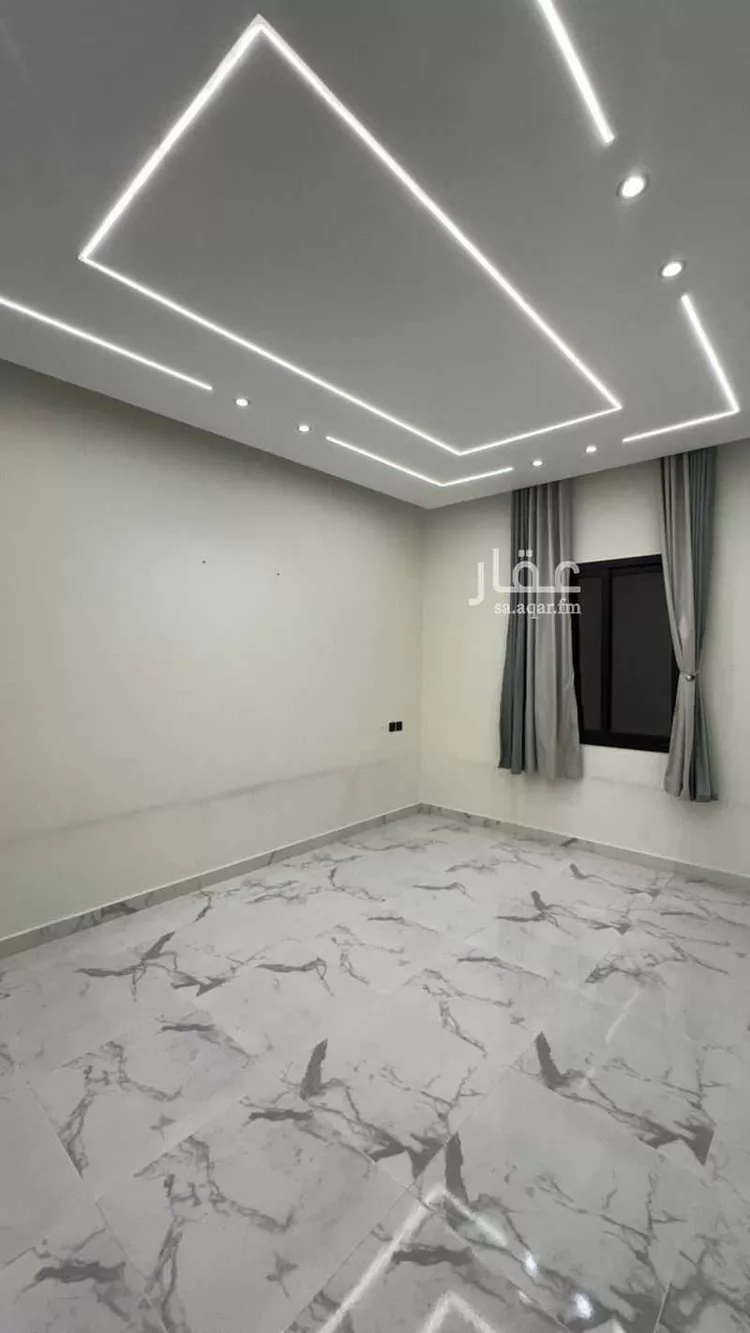 شقة للإيجار في شارع الخادم, حي العارض, مدينة الرياض, منطقة الرياض صورة 3