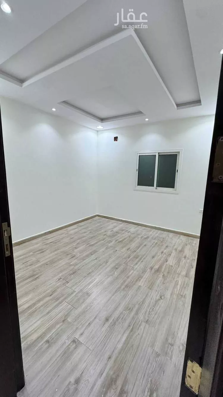 دور للإيجار في شارع عمر الداغستاني, حي القيروان, مدينة الرياض, منطقة الرياض صورة 5