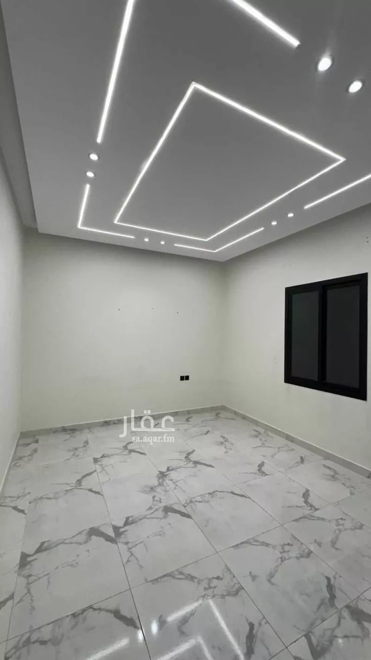 شقة للإيجار في شارع الخادم, حي العارض, مدينة الرياض, منطقة الرياض