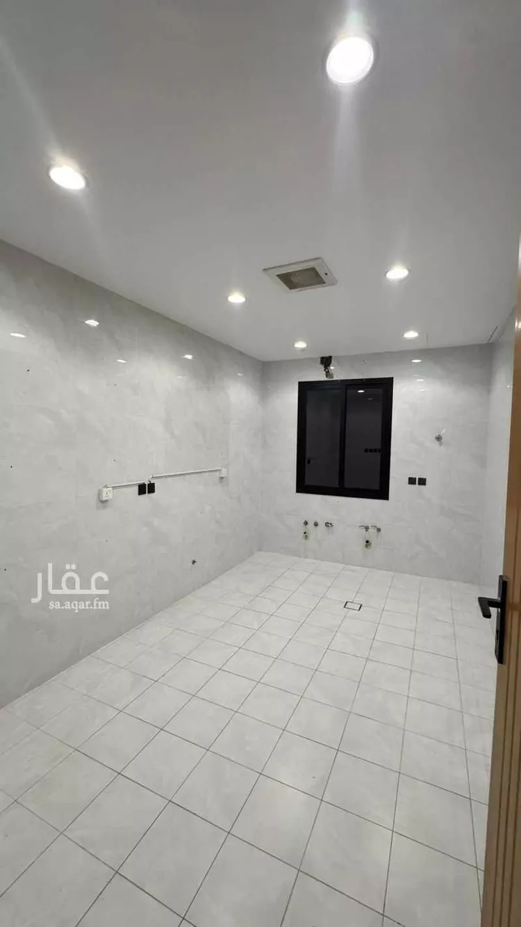 شقة للإيجار في شارع الخادم, حي العارض, مدينة الرياض, منطقة الرياض صورة 5