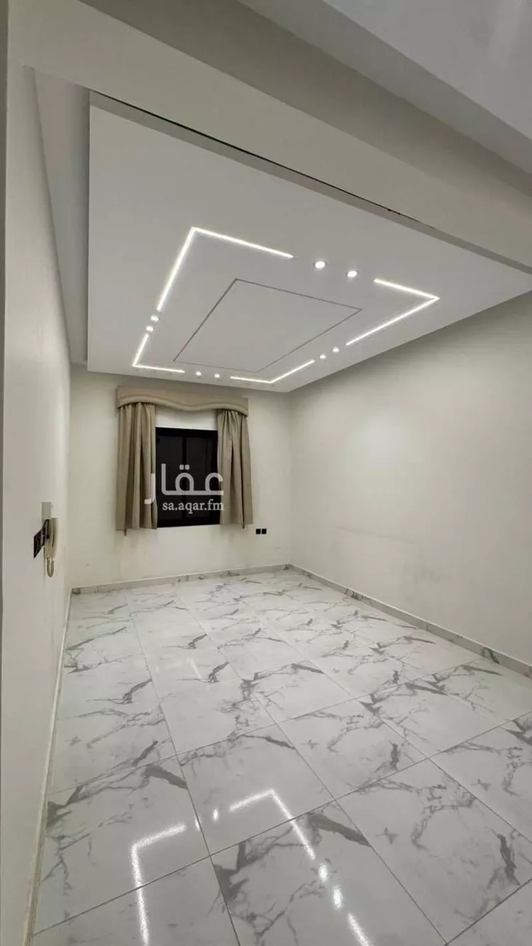 شقة للإيجار في شارع الخادم, حي العارض, مدينة الرياض, منطقة الرياض صورة 2