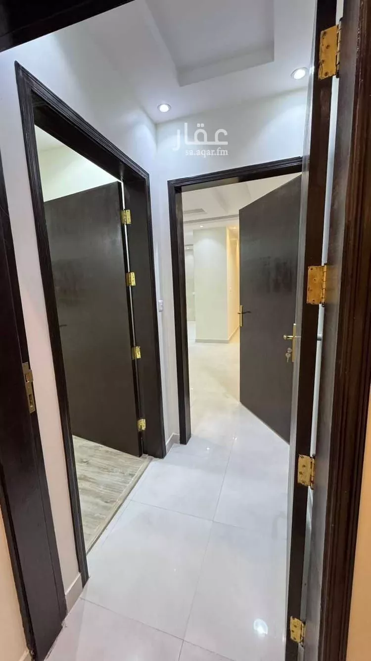 دور للإيجار في شارع عمر الداغستاني, حي القيروان, مدينة الرياض, منطقة الرياض صورة 4