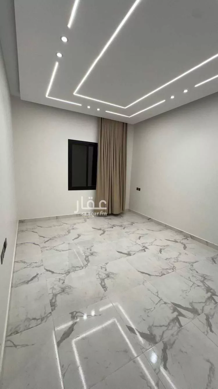 شقة للإيجار في شارع أبي المجد المخزومي, حي العارض, مدينة الرياض, منطقة الرياض صورة 4