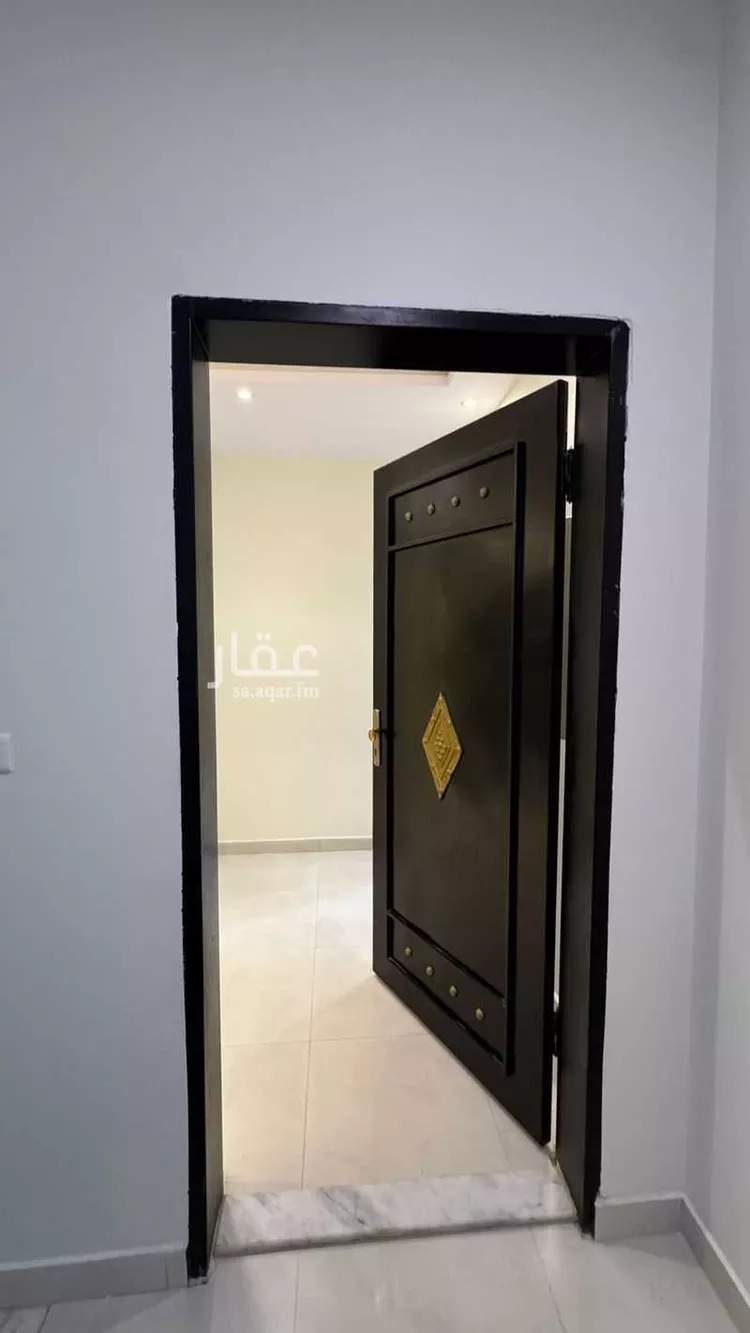 دور للإيجار في شارع عمر الداغستاني, حي القيروان, مدينة الرياض, منطقة الرياض صورة 2