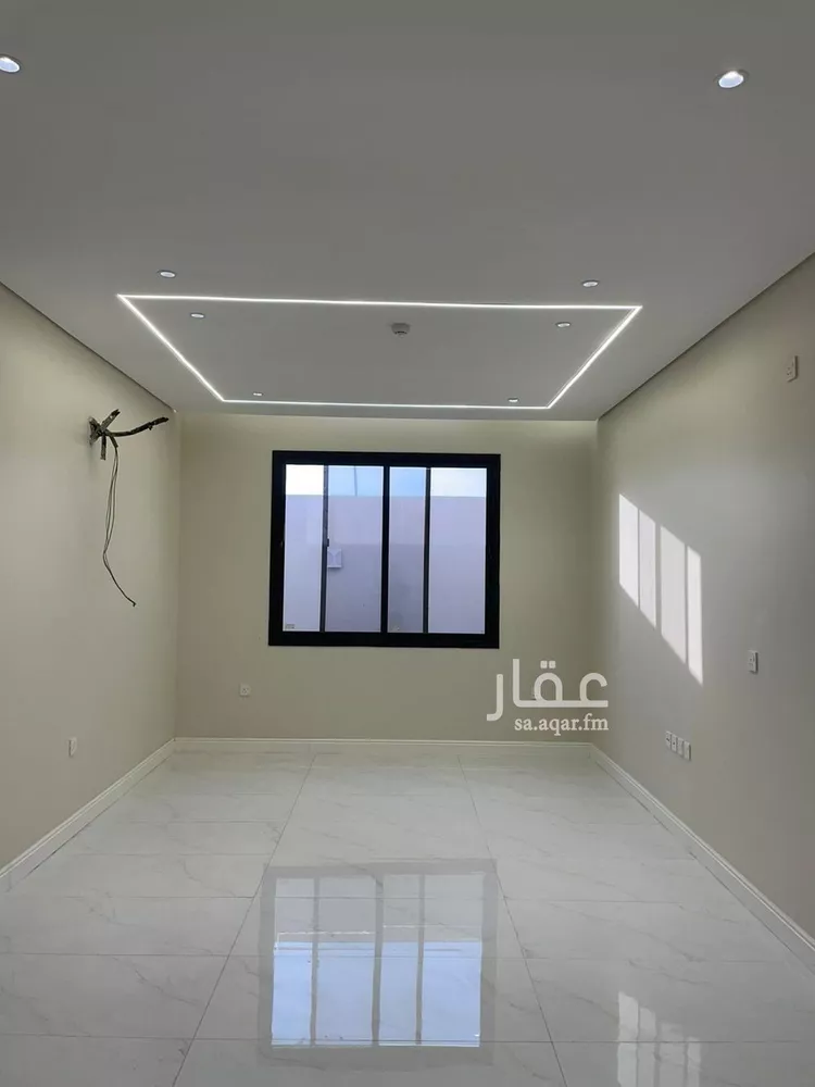 شقة للبيع في شارع القيرواني, حي الرحاب 1, مدينة جازان, منطقة جازان صورة 3