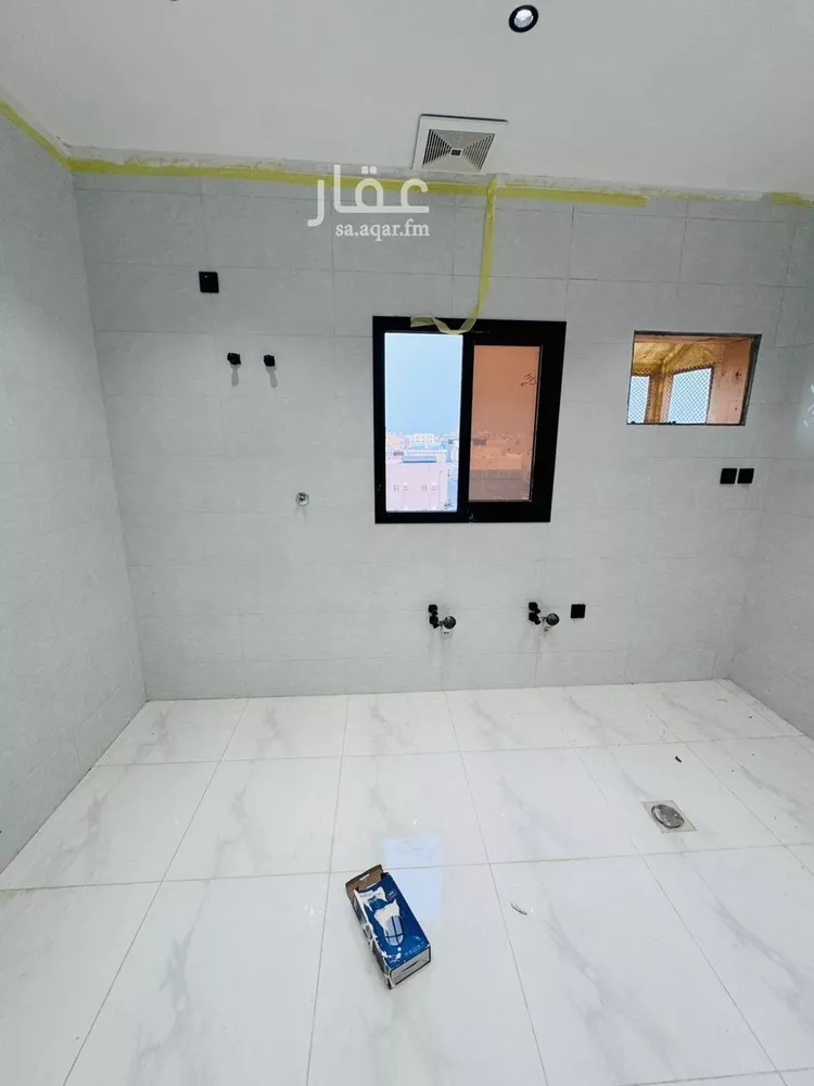 شقة للبيع في شارع شارع 56 أ, حي الرحاب 2, مدينة جازان, منطقة جازان صورة 3