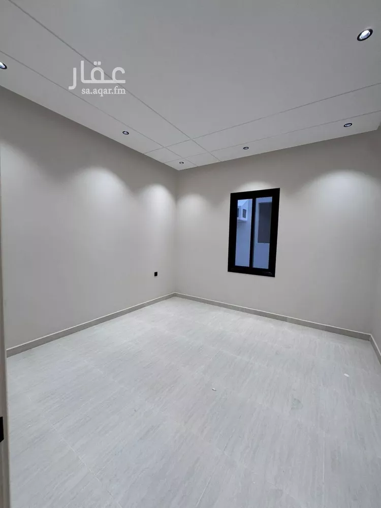 شقة للبيع في شارع وهب بن عبدالله, حي المحمدية 2, مدينة جازان, منطقة جازان صورة 2