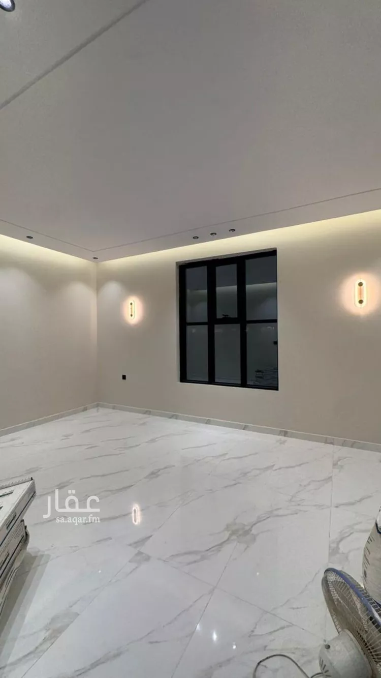 شقة للبيع في شارع حبيب بن الأسود, حي الرحاب 2, مدينة جازان, منطقة جازان صورة 4