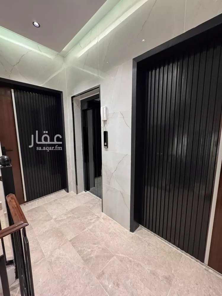 Floor for Sale in Jazan As Safaa 6