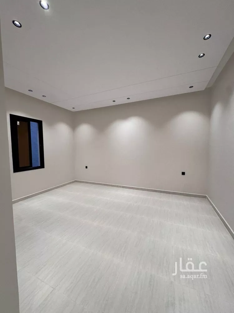 Floor for Sale in Jazan As Safaa 8