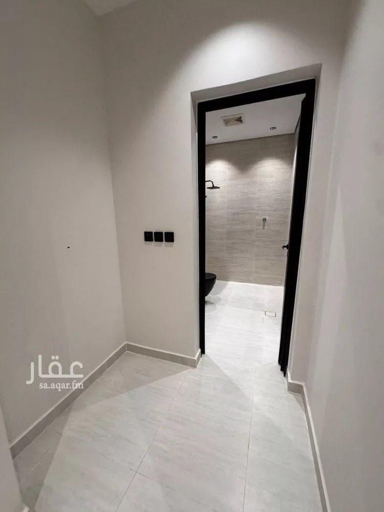 Floor for Sale in Jazan As Safaa 15