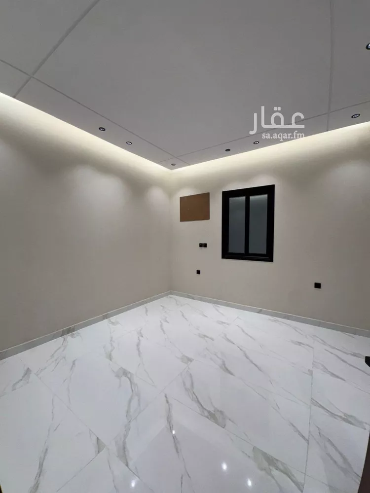 Floor for Sale in Jazan As Suways 10
