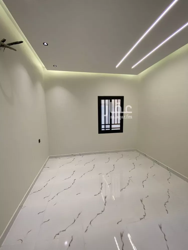 شقة للبيع في شارع شارع 27 ز, حي المحمدية 2, مدينة جازان, منطقة جازان صورة 5