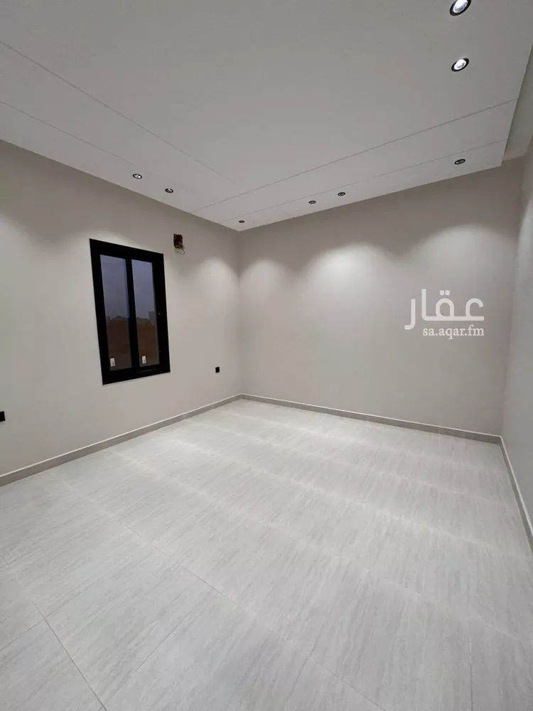 Floor for Sale in Jazan As Safaa 13