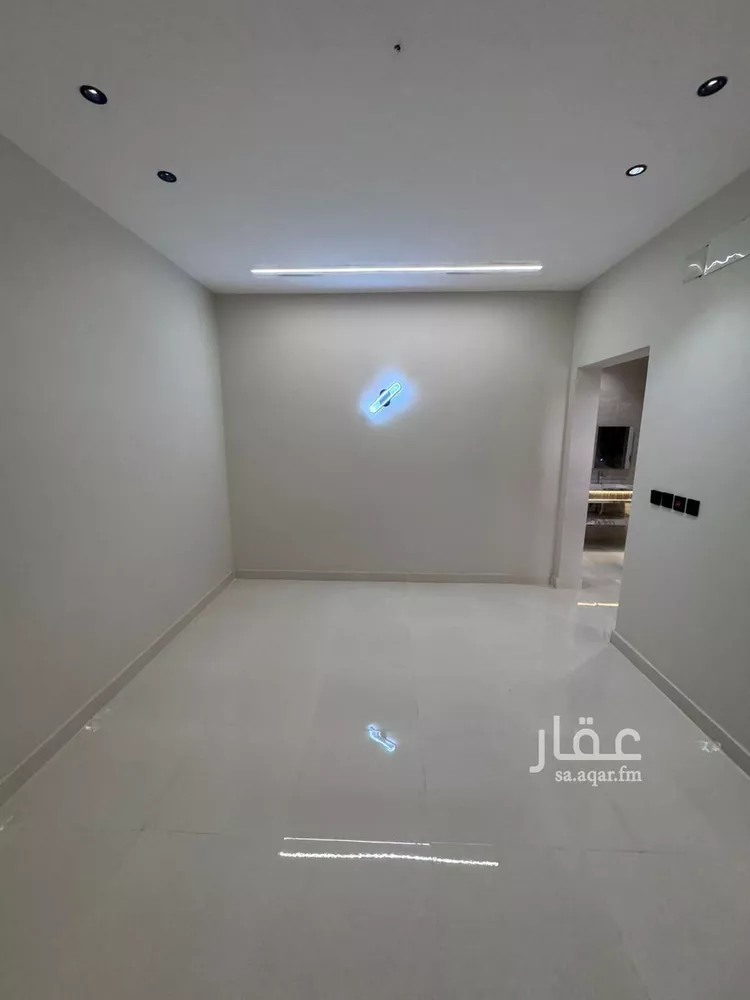 شقة للبيع في شارع البدوي 27, حي البدوي, مدينة صامطه, منطقة جازان صورة 5
