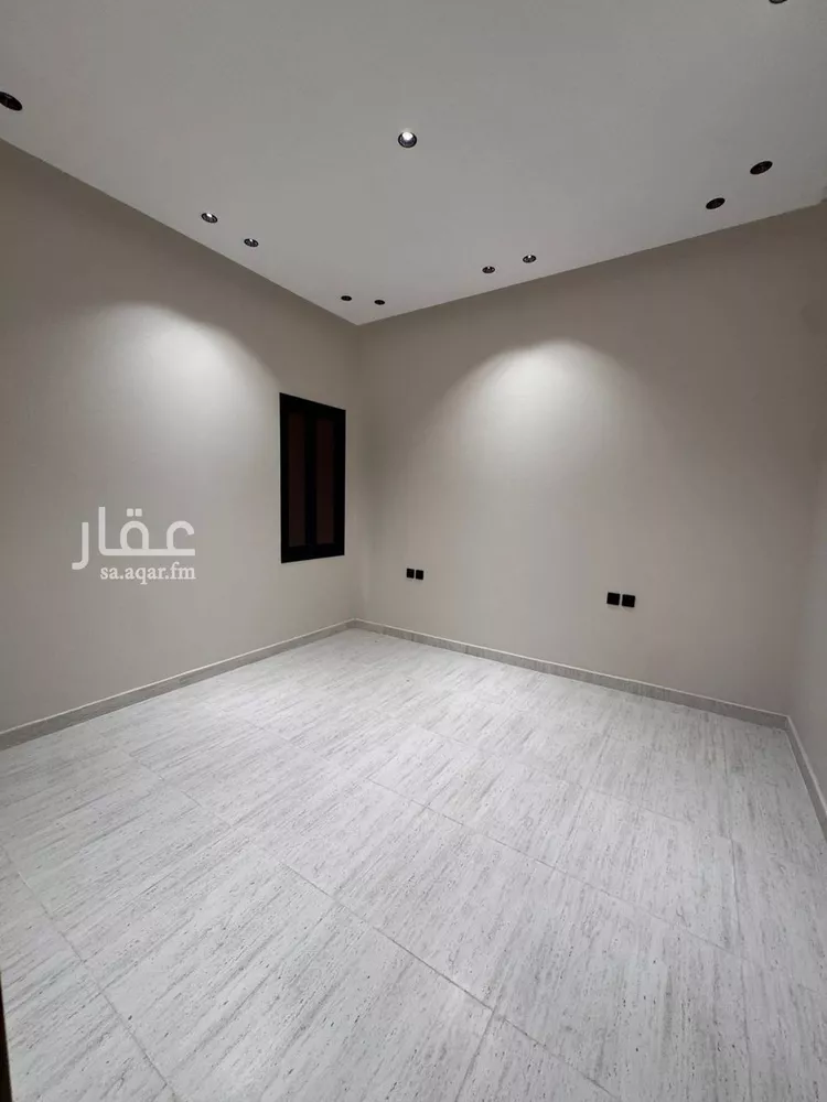 شقة للبيع في شارع ابو صخر الهذلي, حي الرحاب 1, مدينة جازان, منطقة جازان صورة 3