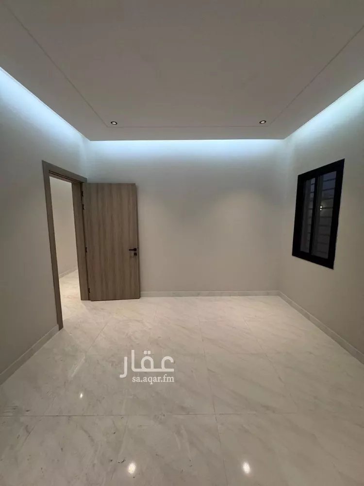 شقة للبيع في شارع المحمدية 2 51, حي المحمدية 2, مدينة جازان, منطقة جازان صورة 5