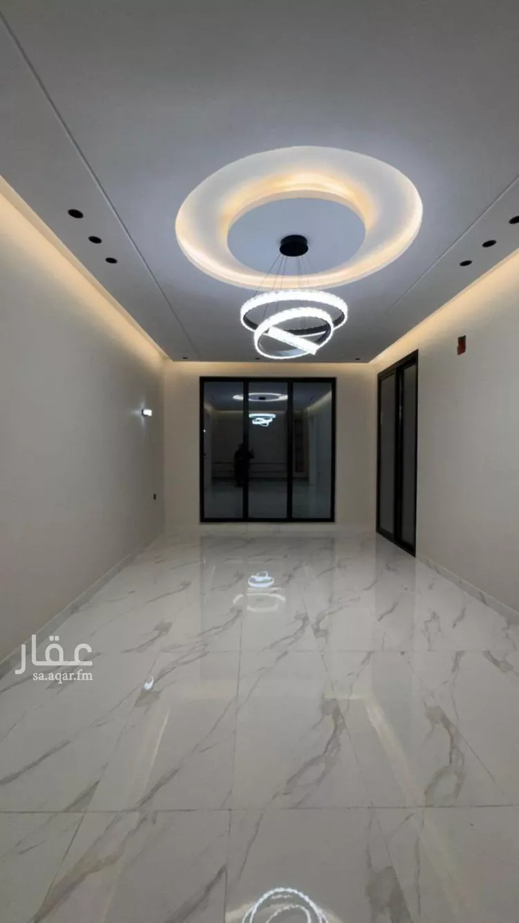 Floor for Sale in Jazan As Suways 8