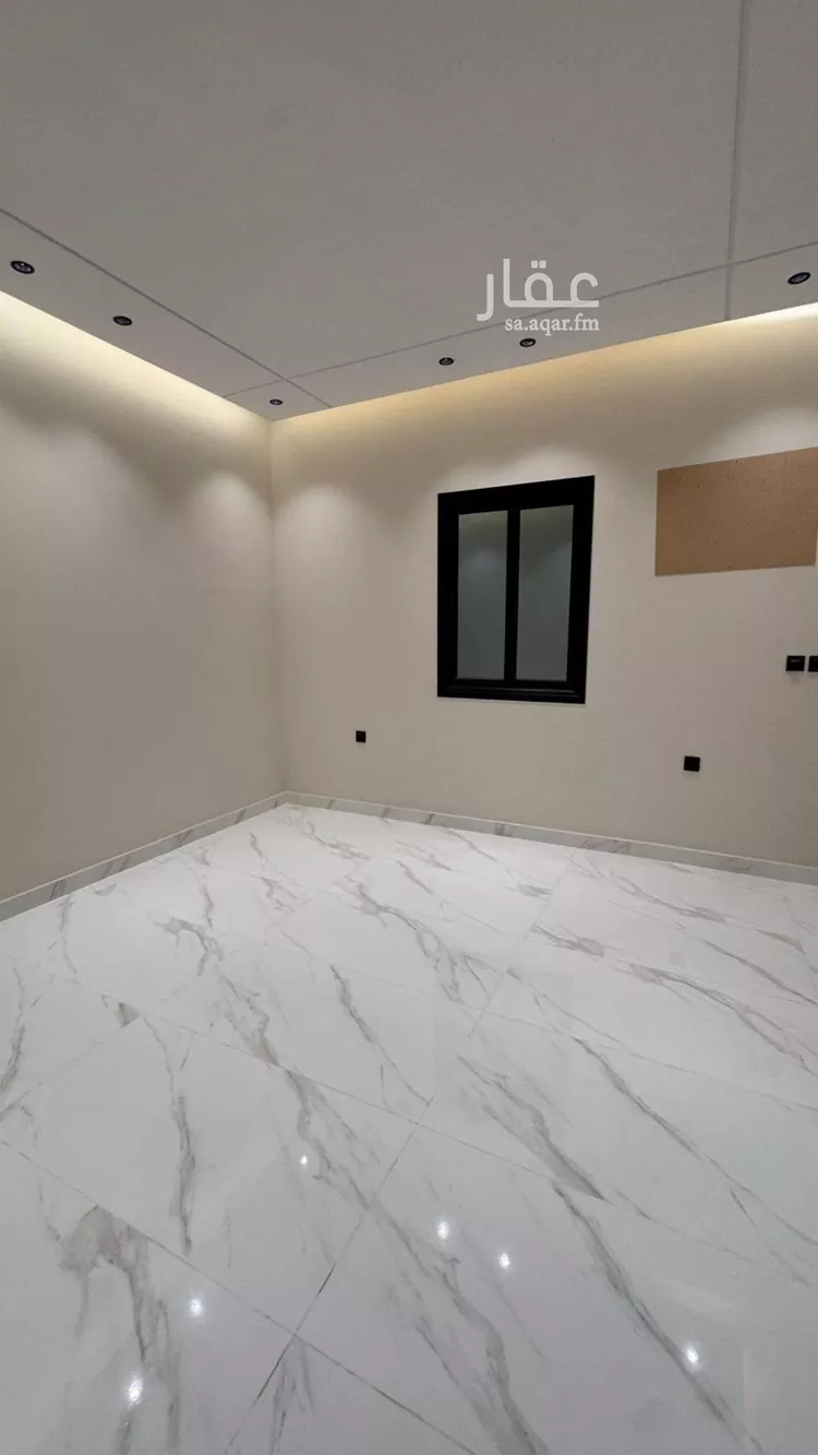 Floor for Sale in Jazan As Suways 12