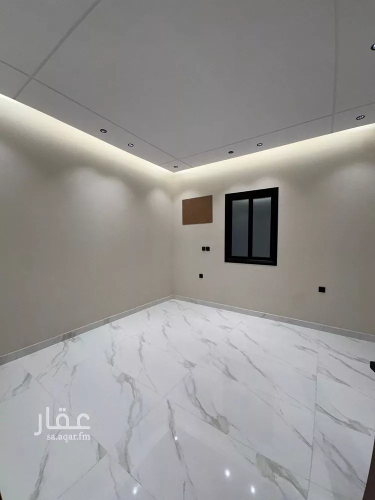 Floor for Sale in Jazan As Suways 10