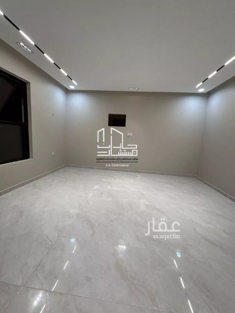 شقة للبيع في شارع محمد بن حسين, حي السويس 1, مدينة جازان, منطقة جازان صورة 3