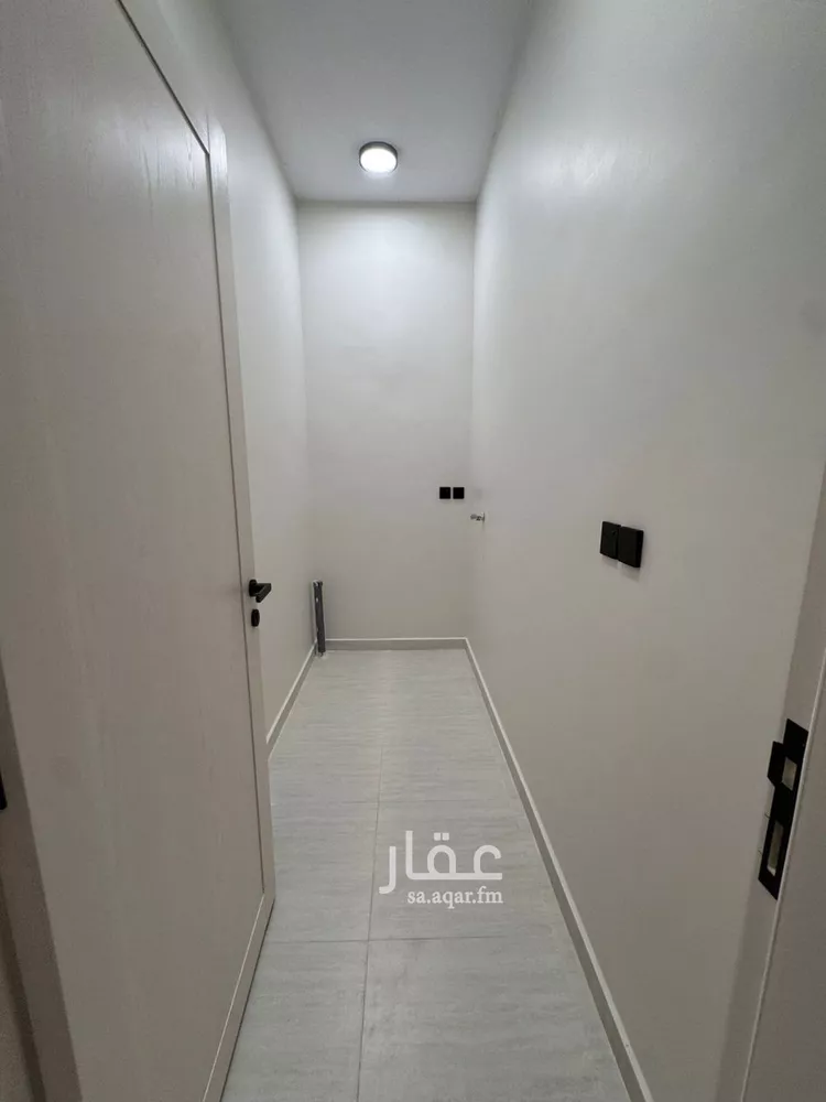 Floor for Sale in Jazan As Safaa 12