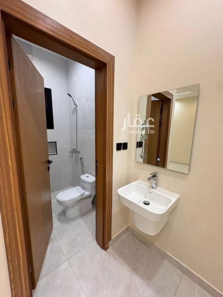 Apartment for Sale in Jazan As Suways 13