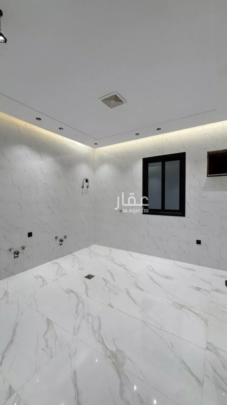 شقة للبيع في شارع حبيب بن الأسود, حي الرحاب 2, مدينة جازان, منطقة جازان صورة 5