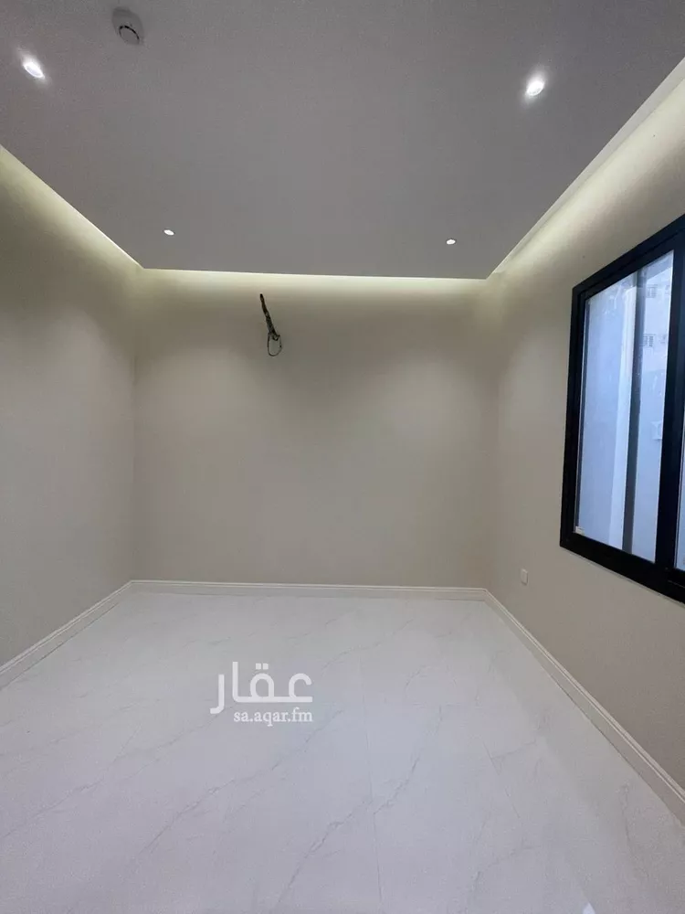شقة للبيع في شارع القيرواني, حي الرحاب 1, مدينة جازان, منطقة جازان صورة 4