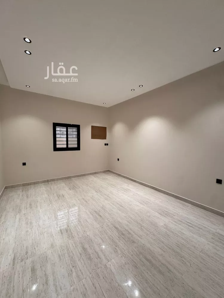 شقة للبيع في شارع القاسم الحريري, حي الرحاب 1, مدينة جازان, منطقة جازان صورة 3