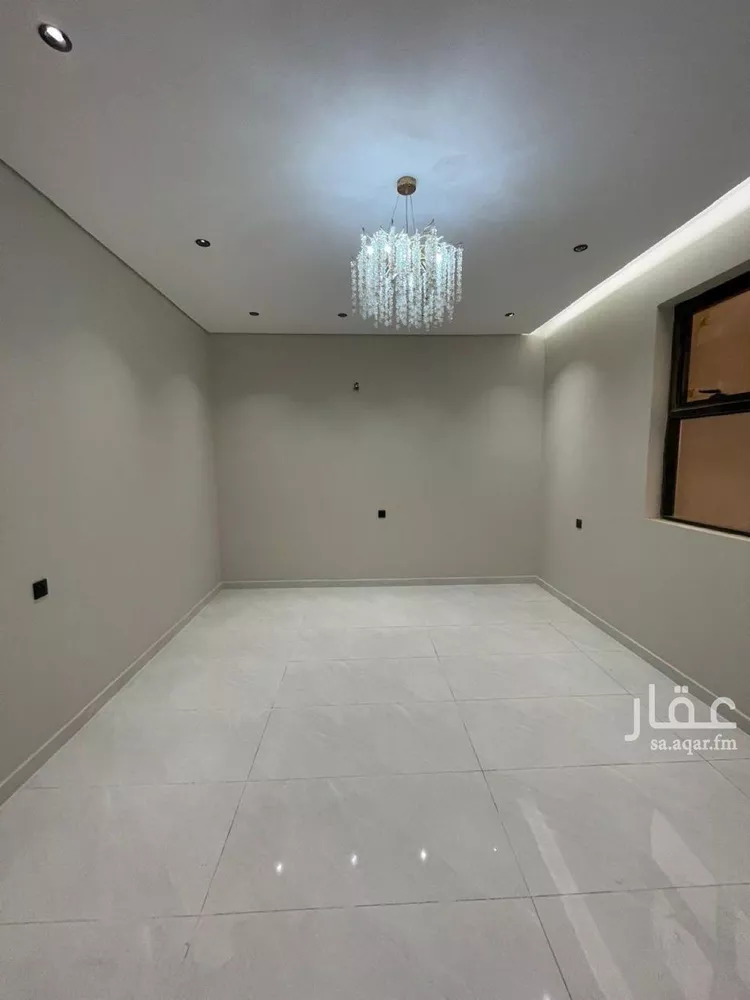 شقة للبيع في شارع 166 ابو يحيى بن خضير, حي الروضة, مدينة ابو عريش - ابو عريش, منطقة جازان صورة 3