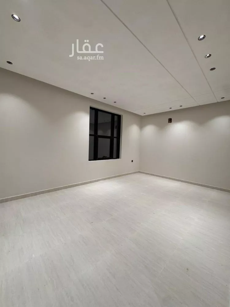شقة للبيع في شارع الجوهر, حي الرحاب 1, مدينة جازان, منطقة جازان صورة 2