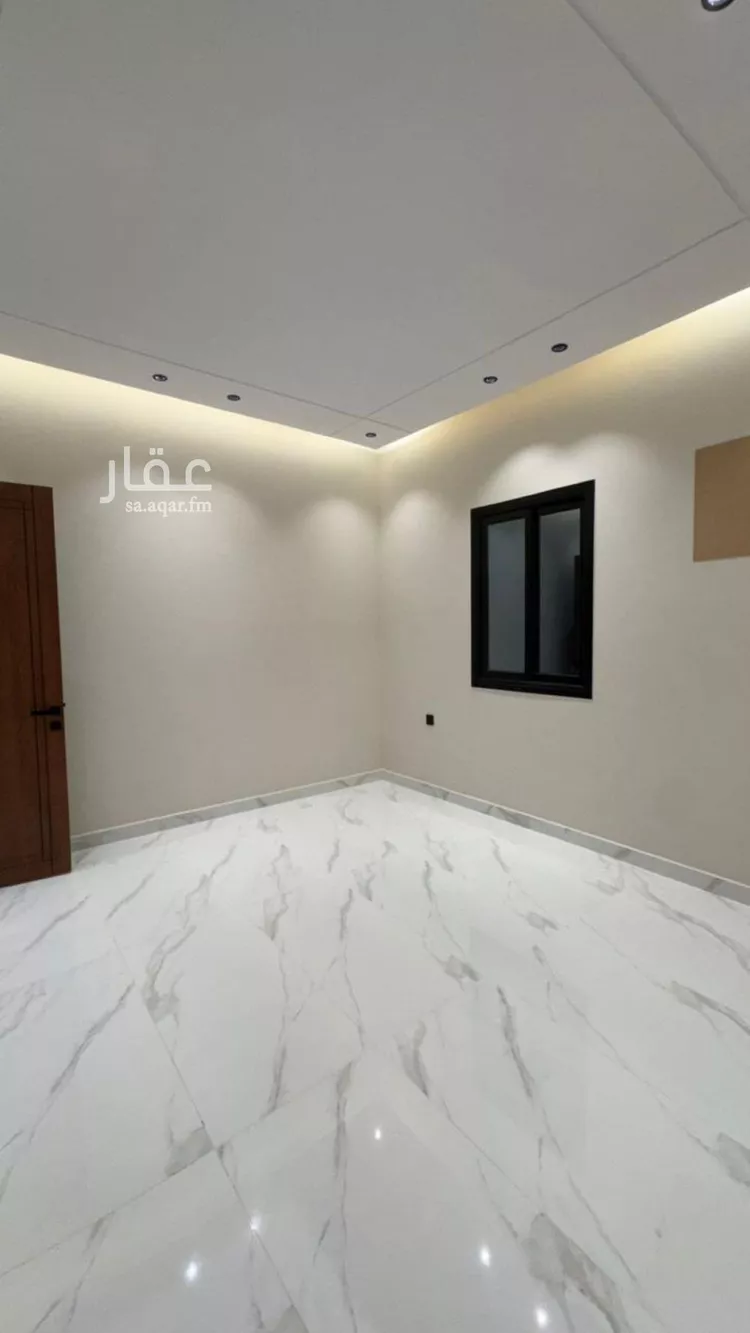 شقة للبيع في شارع حبيب بن الأسود, حي الرحاب 2, مدينة جازان, منطقة جازان صورة 3