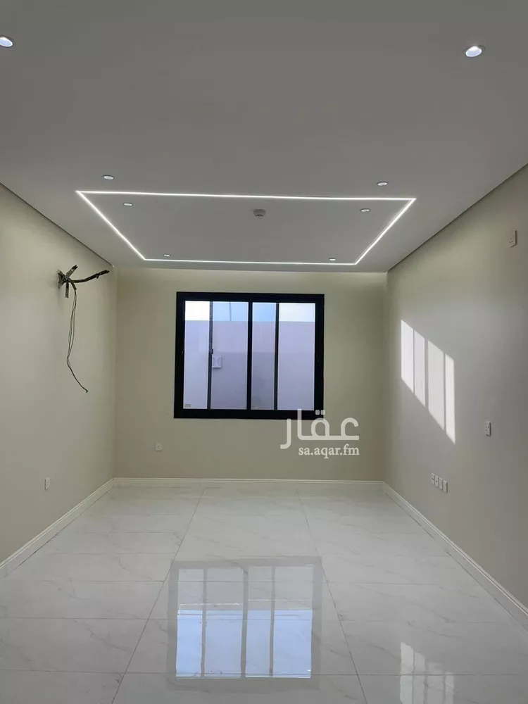 شقة للبيع في شارع فالح ابن خفاف, حي الرحاب 1, مدينة جازان, منطقة جازان صورة 2